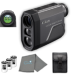 Best Golf Laser Rangefinder for the Money