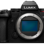 Best Compact Mirrorless Camera for Travel