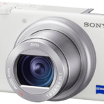 Best Compact Camera with Zoom for Travel