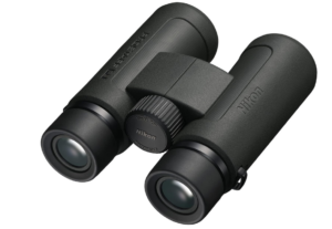 Nikon PROSTAFF P3 10x42 Binocular 