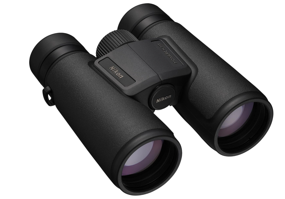 Nikon Monarch M5 8x42 Binocular