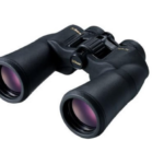 Best Binoculars for a Cruise to Alaska