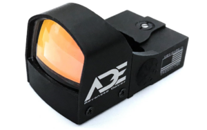Ade Advanced Optics RD3-009-2 Red Dot Sights