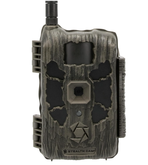 Stealth Cam Deceptor Max 2.0
