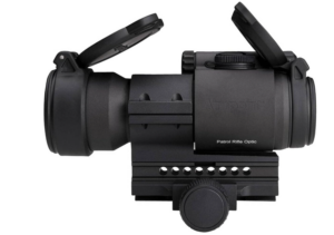 Aimpoint PRO