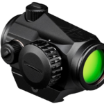 Best Red Dot Sight for Rifle