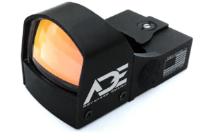 Ade Advanced Optics RD3-009-2 Red Dot Sights