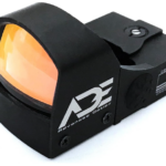 Best Red Dot Sight for Taurus G2C