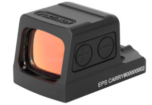 Holosun EPS Carry 