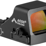 Best Red Dot Sight for Glock 43X MOS