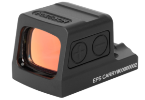 Holosun EPS Carry
