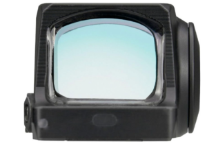 5 Best Red Dot Sight for 9mm Pistol