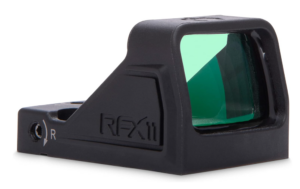 Viridian RFX11 1x16