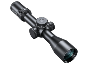 Bushnell Match Pro 5-30x56 Riflescope