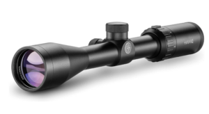 HAWKE Vantage 3-9x40 Riflescope
