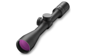 Burris Droptine 3-9x40