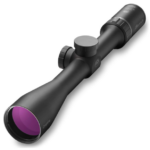 Best Scope for 22LR Rifle