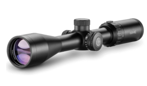 Hawke Vantage IR 3-9x40 Riflescope 