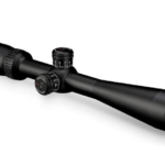 Best 22 Rifle Scopes for the Money