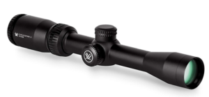 Vortex Crossfire II 2-7x32 Rimfire