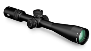 Vortex Viper PST Gen II 5-25x50