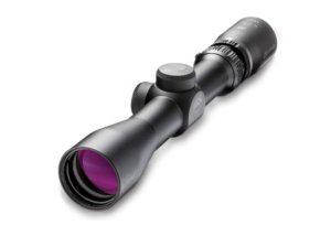 Burris Scout 2-7x32mm