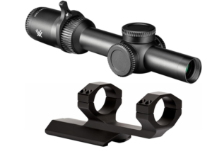 Vortex Strike Eagle 1-8x24