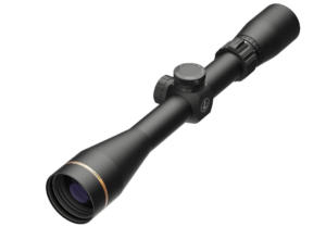 Leupold VX-Freedom 3-9x40