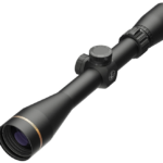 Best Scope for M1A Rifle