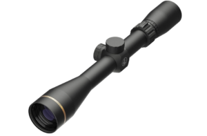 Leupold VX-Freedom 3-9x40mm Riflescope