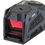 Best Red Dot Sight for Springfield XD-M Elite