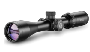Hawke Vantage IR 3-9x40 Riflescope