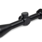 Best Rimfire Rifle Scope