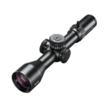 Best Lightweight Rifle Scope