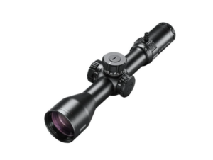 3 Best Lightweight Rifle Scope