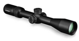 Vortex Diamondback Tactical 4-16×44