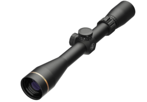Leupold VX-Freedom 3-9x40mm Riflescope