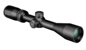 Vortex Crossfire II 3-9×40 Rimfire