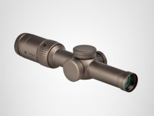 Vortex Optics Razor HD Gen II