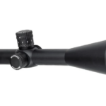 Best Scope for 300 Win Mag Rifle