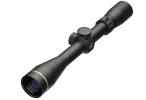 Leupold VX-Freedom 3-9x40mm Riflescope 