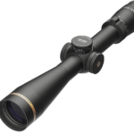 Best Scope for 30-06 Hunting Rifle