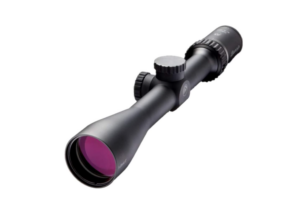 BURRIS Fullfield E1 3-9x40mm 