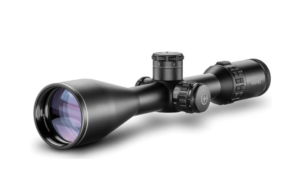 Hawke Sidewinder 30 FFP 6-24x56