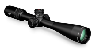 Vortex Viper PST Gen II 5-25x50