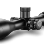 Best Scope for PCP Air Rifle