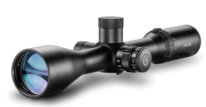 3 Best Scope for PCP Air Rifle