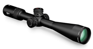 Vortex Viper PST Gen II 5-25x50 FFP