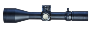 Nightforce ATACR 5-25x56mm F2 Riflescope