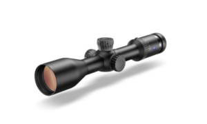 ZEISS Conquest V6 3-18x50 Riflescope